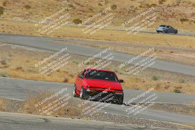 media/Feb-22-2025-Team Topak Racing (Sat) [[cb57a51a40]]/Intermediate Low 2/Turns 13 and 14/